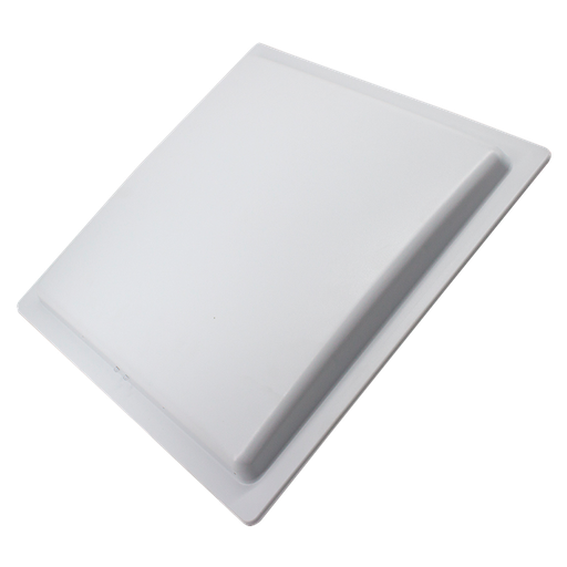 [UHF-READER-20M] UHF-READER-20M