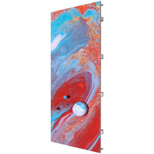 [UNI-USLIMII25-500x1000] UNI-USLIMII25-500x1000