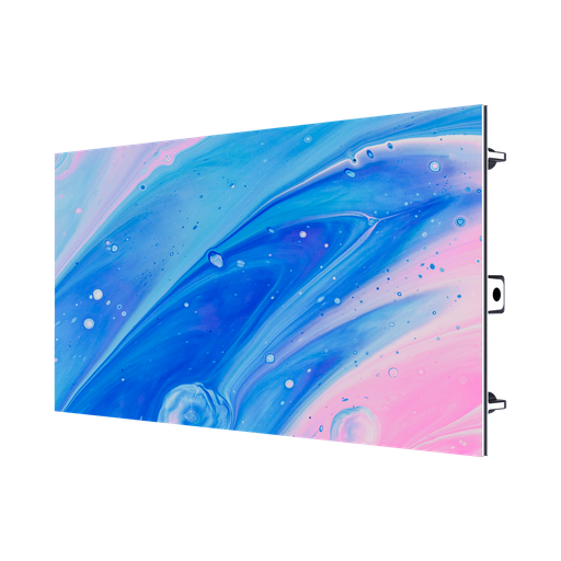 [UNI-USLIMII25-500x250] UNI-USLIMII25-500x250