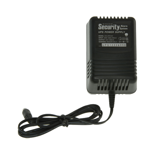 [UPS-12V] UPS-12V