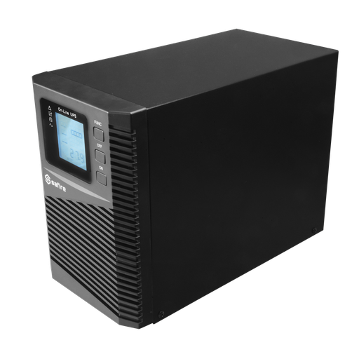 [UPS3000VA-ON-4IEC] UPS3000VA-ON-4IEC