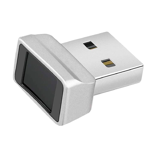 [USB-FP-HELLO] USB-FP-HELLO