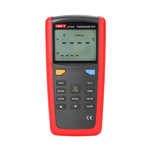 [UT325] UT325