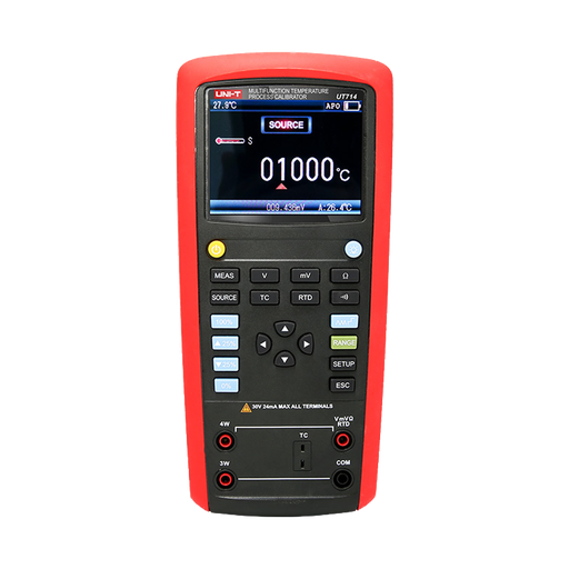 [UT714] UT714