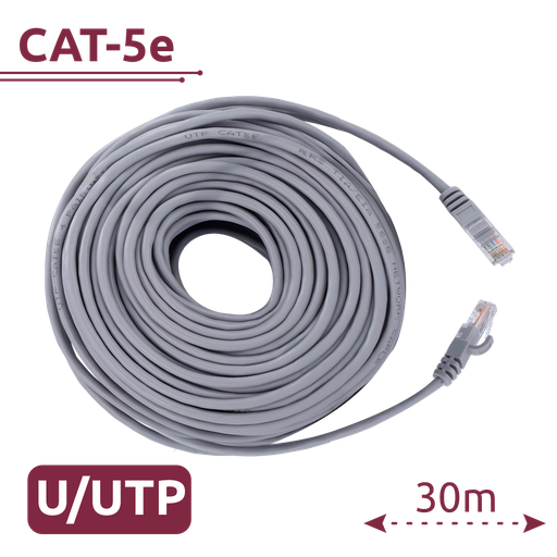 [UTP1-30G] UTP1-30G