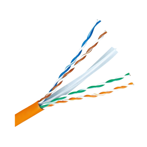 [UTP6E-300-H-C] UTP6E-300-H-C