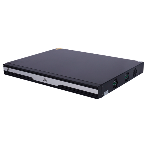 [UV-ADU8709-E-V3] UV-ADU8709-E-V3