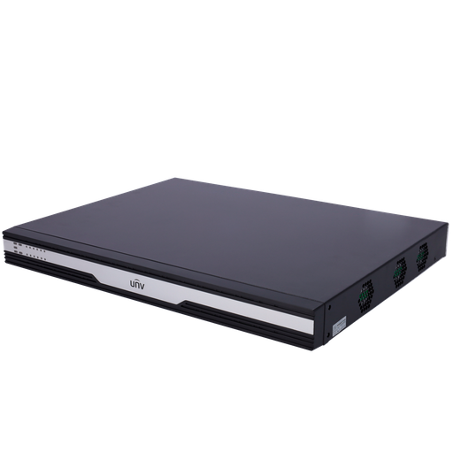 [UV-ADU8712-E] UV-ADU8712-E