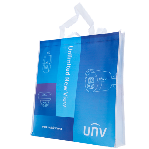 [UV-BAG] UV-BAG