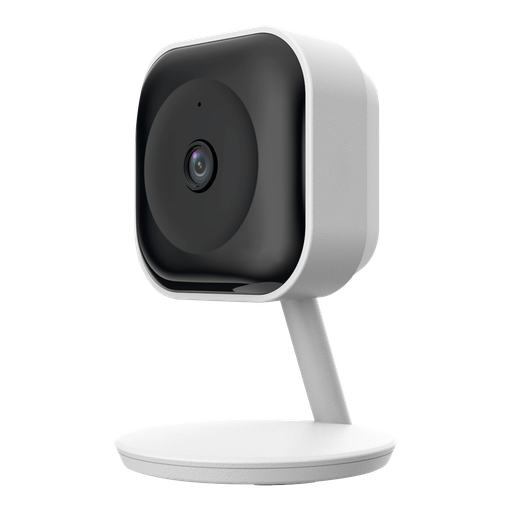 [UV-C1L-2WN-G] UV-C1L-2WN-G