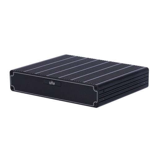[UV-ECS-5004@A1-HD] UV-ECS-5004@A1-HD