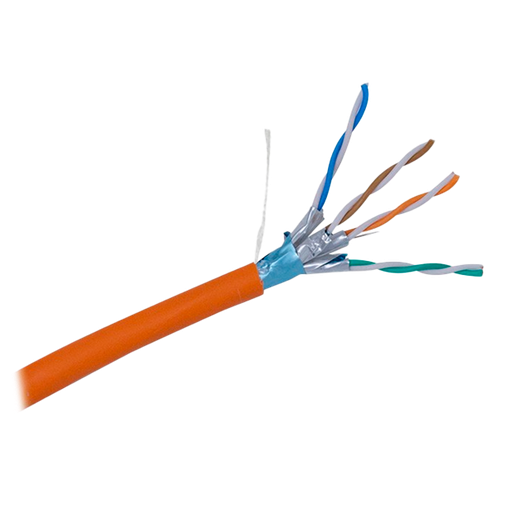 [UV-FTP6A-300-BC23AWG-DCA-R-O] UV-FTP6A-300-BC23AWG-DCA-R-O