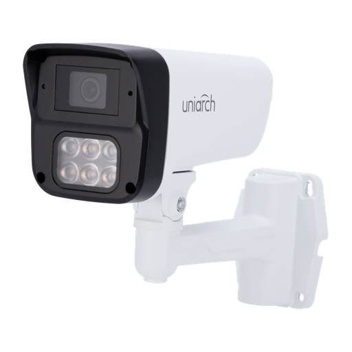 [UV-IPC-B213-APF40W] UV-IPC-B213-APF40W