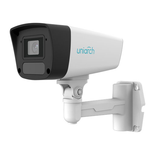 [UV-IPC-B222-APF40] UV-IPC-B222-APF40