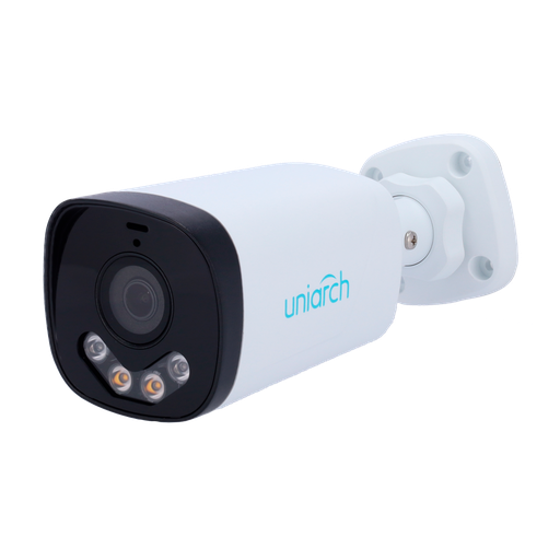 [UV-IPC-B233-APF40W] UV-IPC-B233-APF40W