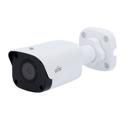 [UV-IPC2122LB-ADF40KM-G] UV-IPC2122LB-ADF40KM-G