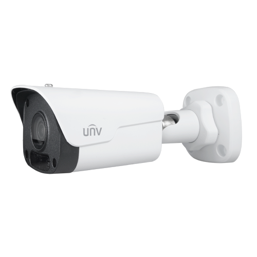 [UV-IPC2122LR3-PF40M-D] UV-IPC2122LR3-PF40M-D