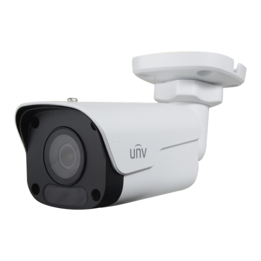 [UV-IPC2128LR3-DPF28M-F] UV-IPC2128LR3-DPF28M-F