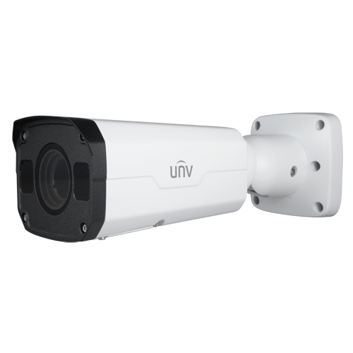 [UV-IPC2325EBR5-DUPZ] UV-IPC2325EBR5-DUPZ