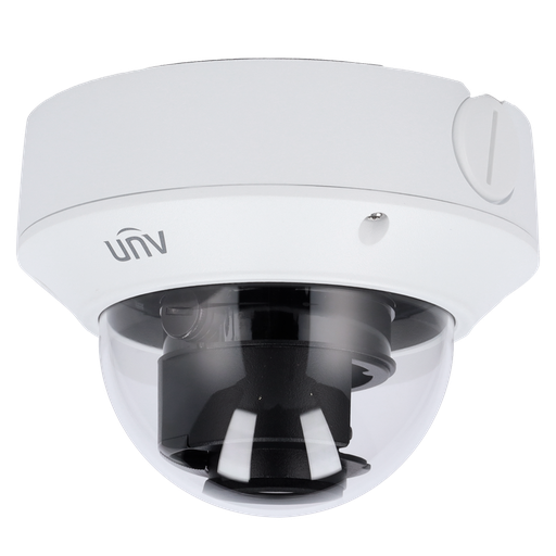 [UV-IPC3235LR3-VSP-D] UV-IPC3235LR3-VSP-D