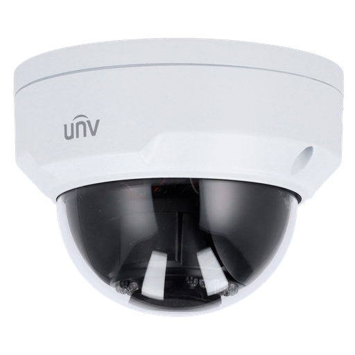 [UV-IPC324ER3-DVPF36] UV-IPC324ER3-DVPF36