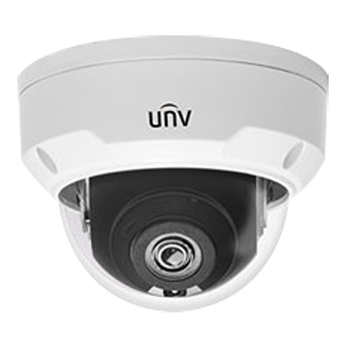 [UV-IPC324LR3-VSPF28] UV-IPC324LR3-VSPF28