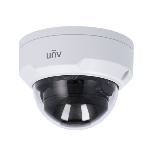 [UV-IPC324SS-DF28K-I0] UV-IPC324SS-DF28K-I0