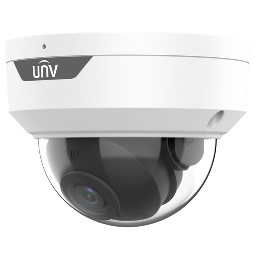 [UV-IPC325LE-ADF28K-H] UV-IPC325LE-ADF28K-H