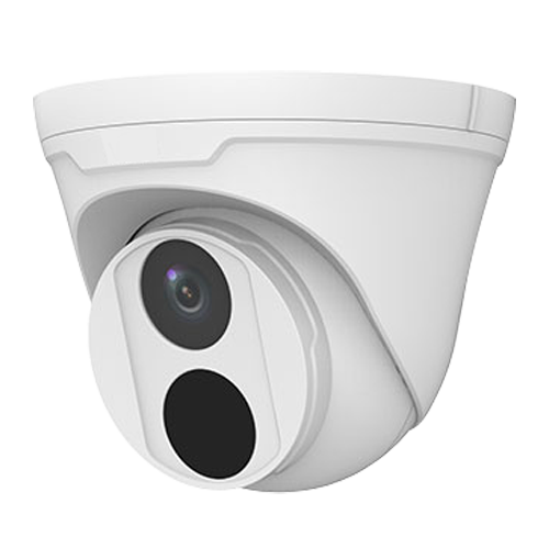 [UV-IPC3612LR3-PF28-D] UV-IPC3612LR3-PF28-D