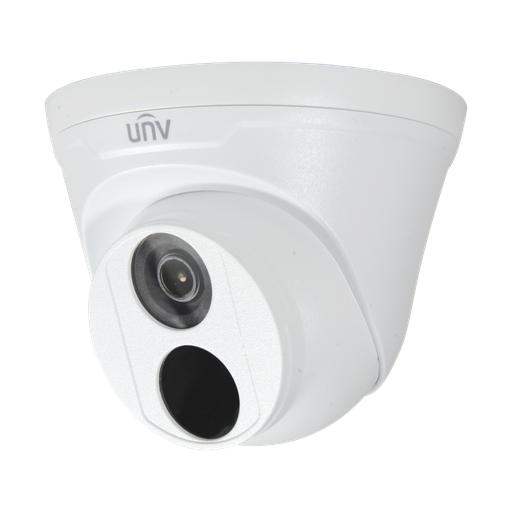 [UV-IPC3614LR3-PF40-D] UV-IPC3614LR3-PF40-D