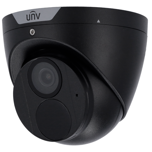 [UV-IPC3614SB-ADF28KM-I0-BLACK] UV-IPC3614SB-ADF28KM-I0-BLACK