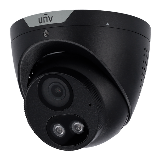[UV-IPC3615SB-ADF28KMC-I0-BLACK] UV-IPC3615SB-ADF28KMC-I0-BLACK