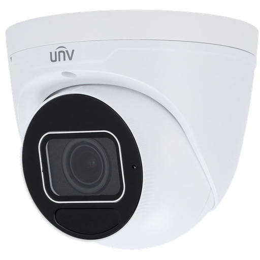 [UV-IPC3634SB-ADZK-I0] UV-IPC3634SB-ADZK-I0