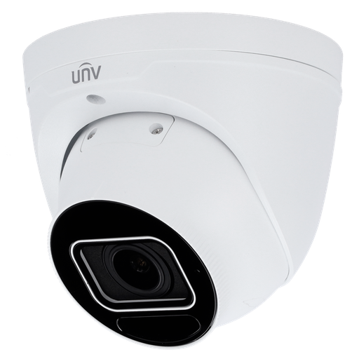 [UV-IPC3634SE-ADZK-I0] UV-IPC3634SE-ADZK-I0