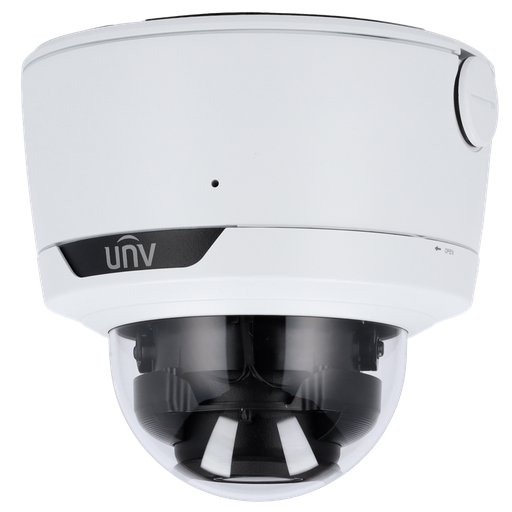 [UV-IPC3734SE-ADZK-I0] UV-IPC3734SE-ADZK-I0