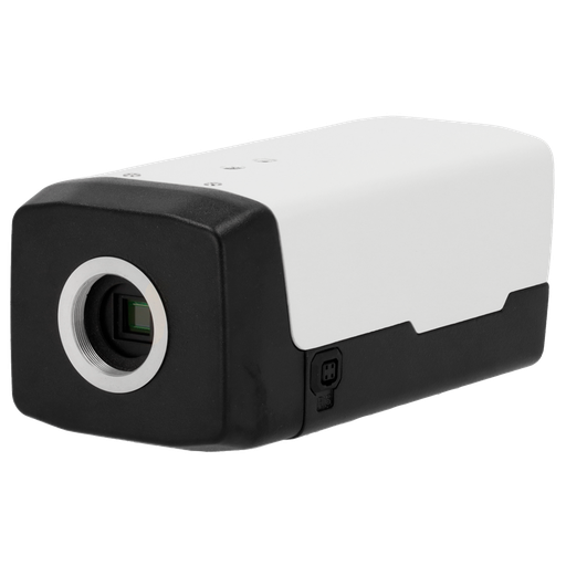 [UV-IPC544SE-DK-I0] UV-IPC544SE-DK-I0