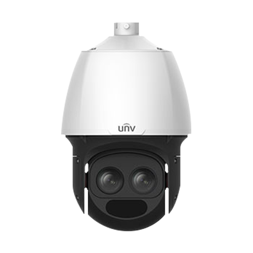 [UV-IPC6252SL-X33UP] UV-IPC6252SL-X33UP