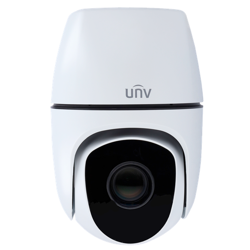 [UV-IPC6858ER-X40-VF] UV-IPC6858ER-X40-VF