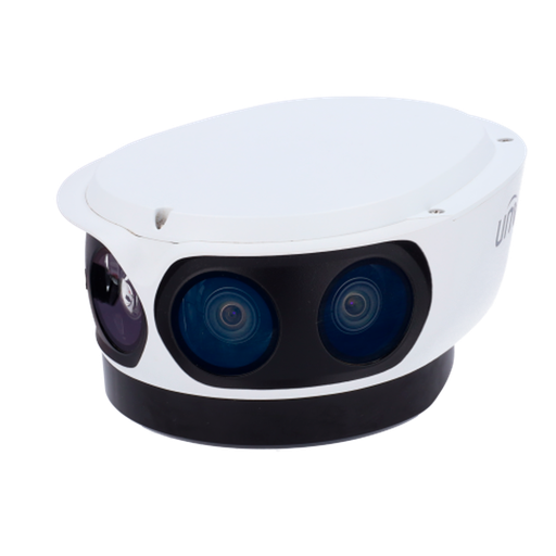 [UV-IPC8542ER5-DUG] UV-IPC8542ER5-DUG