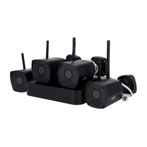 [UV-KIT114-B42W-BLACK] UV-KIT114-B42W-BLACK