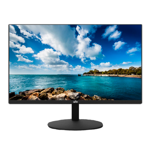 [UV-MW3224-V] UV-MW3224-V