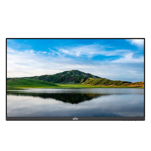 [UV-MW3232-V-K] UV-MW3232-V-K