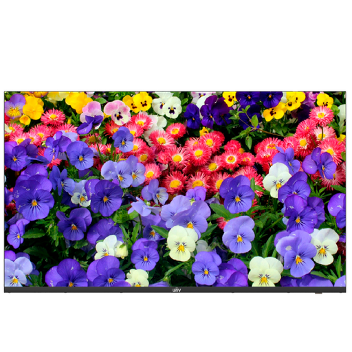 [UV-MW3243-F-V] UV-MW3243-F-V