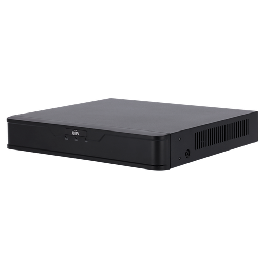 [UV-NVR301-04CW-P4] UV-NVR301-04CW-P4