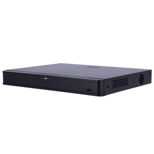 [UV-NVR302-09B-IQ] UV-NVR302-09B-IQ
