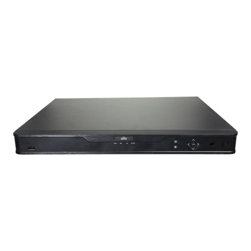 [UV-NVR304-16E-B] UV-NVR304-16E-B