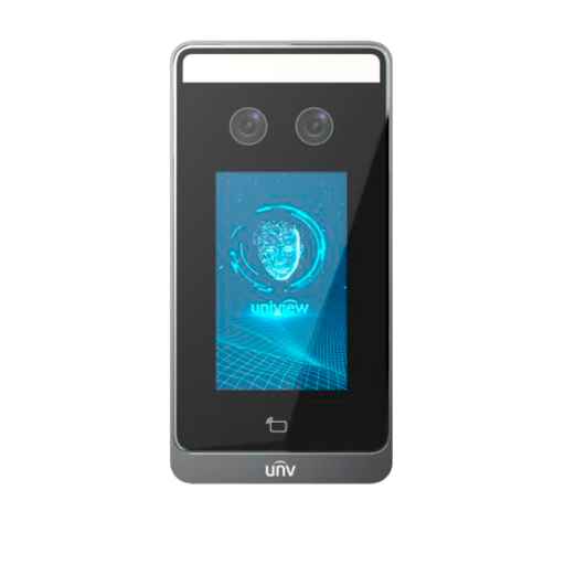 [UV-OET-231H] UV-OET-231H