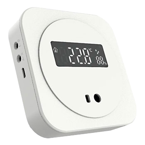 [UV-OHE-TWP02-D] UV-OHE-TWP02-D