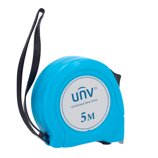 [UV-TAPE-MEASURE] UV-TAPE-MEASURE