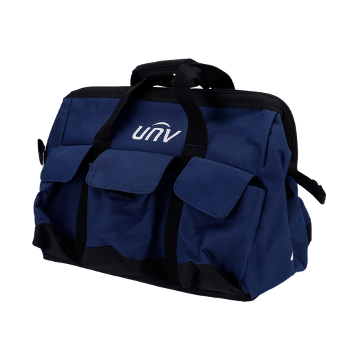 [UV-TOOLBAG] UV-TOOLBAG